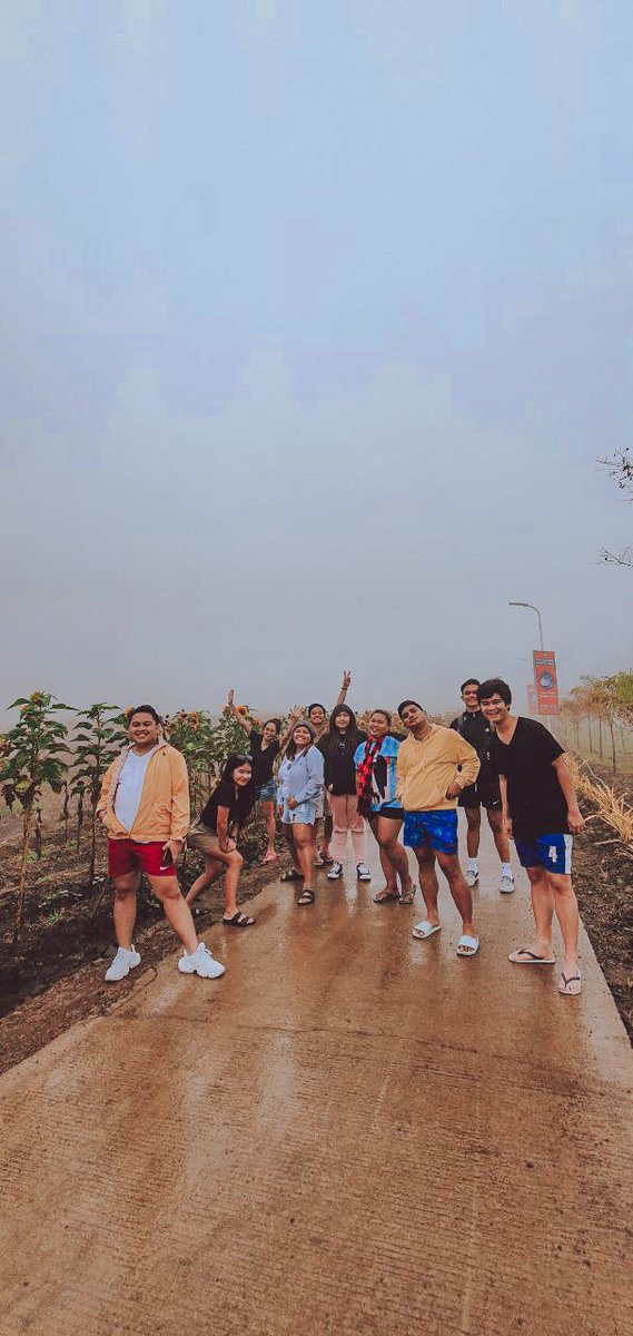 zalahmi's tweet photo. #talisayan
#gingoog
#claveria
#misamisorientallongride
#napalungan
#lagum
#checkup
#throwback https://t.co/G4wC1zTPDe