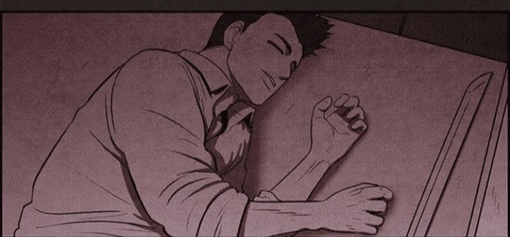 rainy_sof's tweet image. Душу продать готова за этого мужчину + уверую 
#Sweethome #Милыйдом