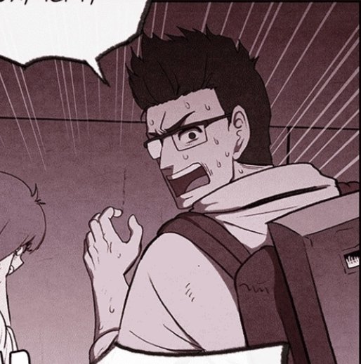 rainy_sof's tweet image. Душу продать готова за этого мужчину + уверую 
#Sweethome #Милыйдом