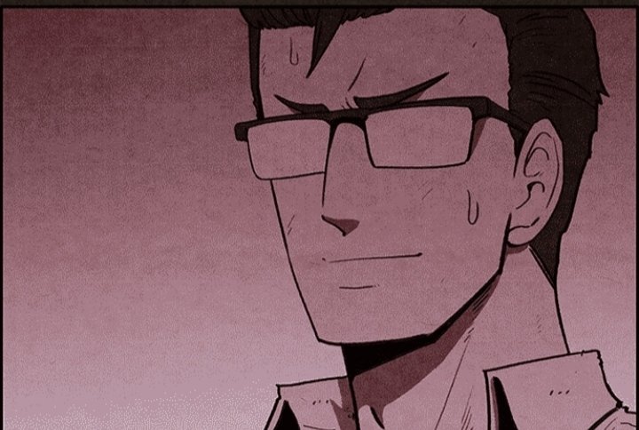 rainy_sof's tweet image. Душу продать готова за этого мужчину + уверую 
#Sweethome #Милыйдом