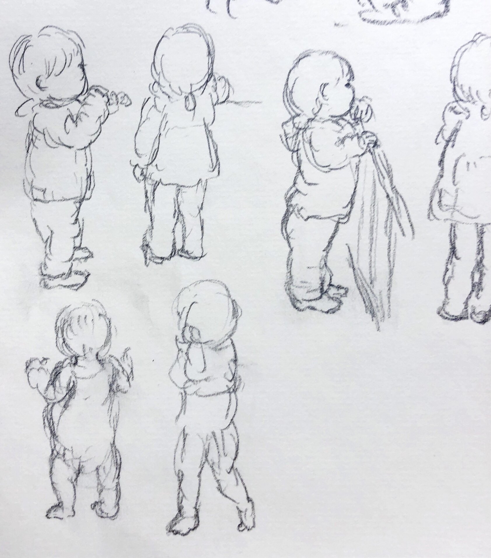 Seiko Is Is Seiko Twitter