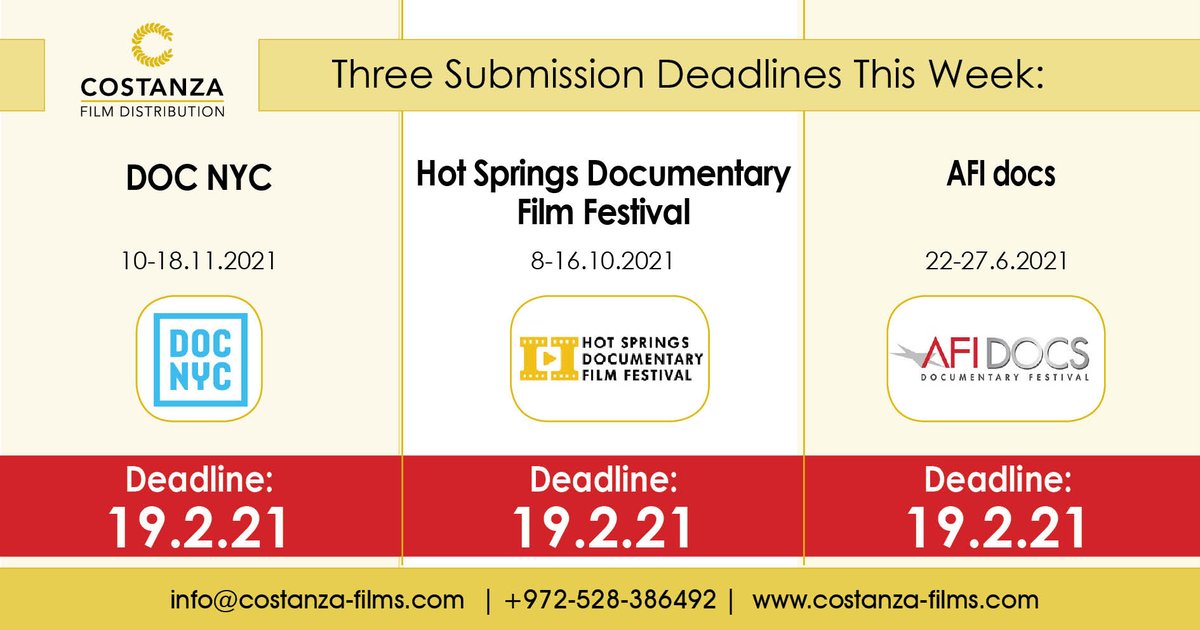 Asaf Yecheskel tweet media