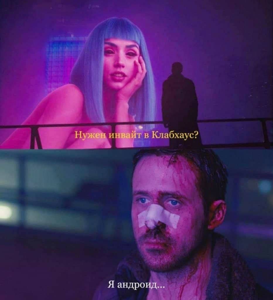 Julia (@jsassenych) on Twitter photo 