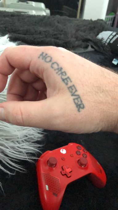 @tsmith_wav Mine's literally just the acacia strain. https://t.co/IbWWzez5hh<a class="tags" target="_blank" title="On Twitter" href="/?out=eyJ0eXAiOiJKV1QiLCJhbGciOiJIUzUxMiJ9.eyJpYXQiOjE3MjY3Njg1NTMsImlzcyI6InR3cG9ybnN0YXJzLmNvbSIsIm5iZiI6MTcyNjc2ODU1MywiZXhwIjoxNzU4MzA0NTUzLCJyZWRpcmVjdF91cmwiOiJodHRwczovL3R3aXR0ZXIuY29tL3RzbWl0aF93YXYifQ.sFoJxdIQqACEbMFOfj5fSHU8wZDE3jTp5mkpW3qIGT1VBlLp6uycRSlkS7cUFcMbYcphRltbXvgcRsqU3CfghQ">@tsmith_wav</a><a href="/tag/twitch"class="tags"><span>#twitch</span></a>