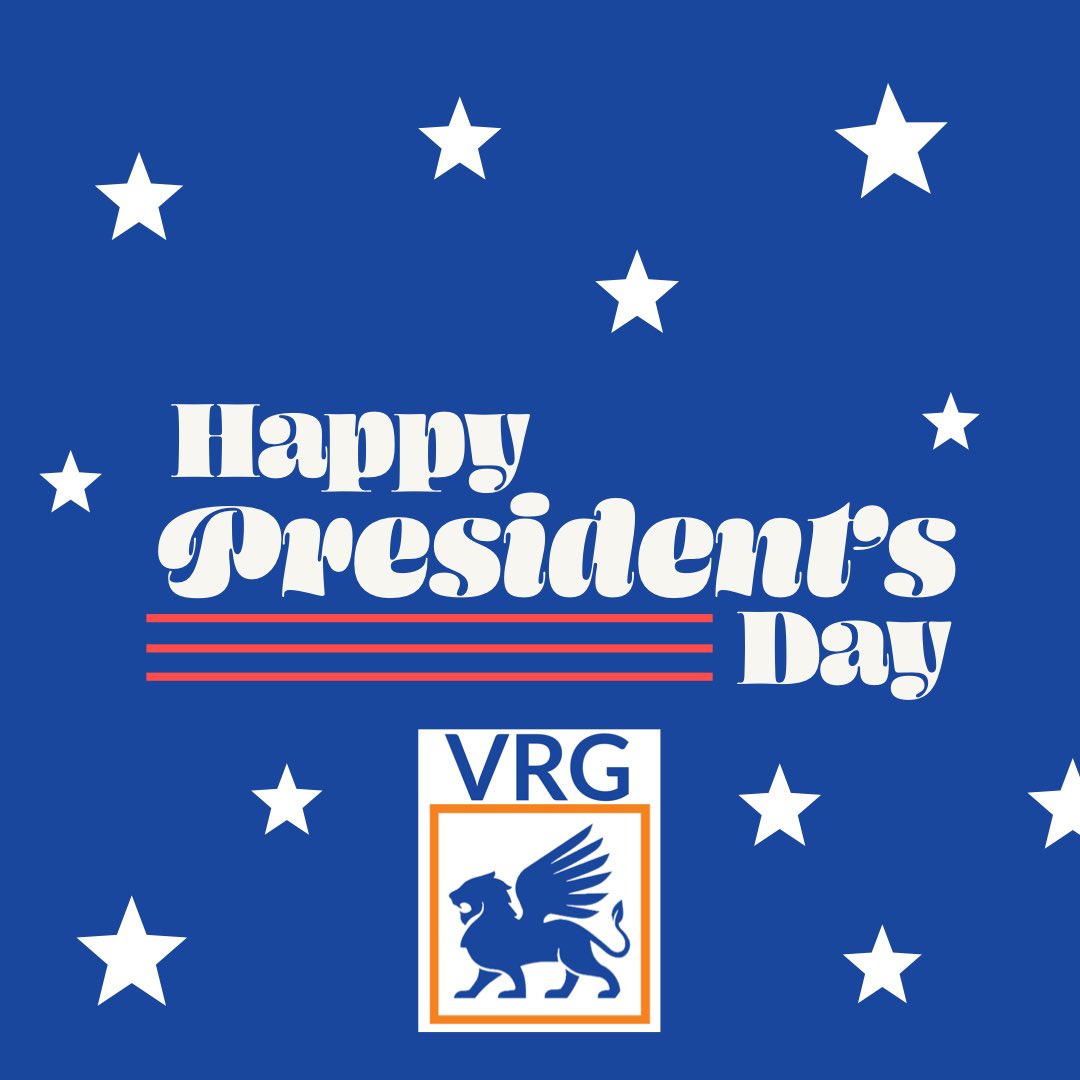 VRGLLC718's tweet photo. Happy Presidents Day 🇺🇸#veneziarealtygroup #vrgllc #brooklyn #statenisland #realestate #presidentsday #godblessamerica https://t.co/9uV13rAawt
