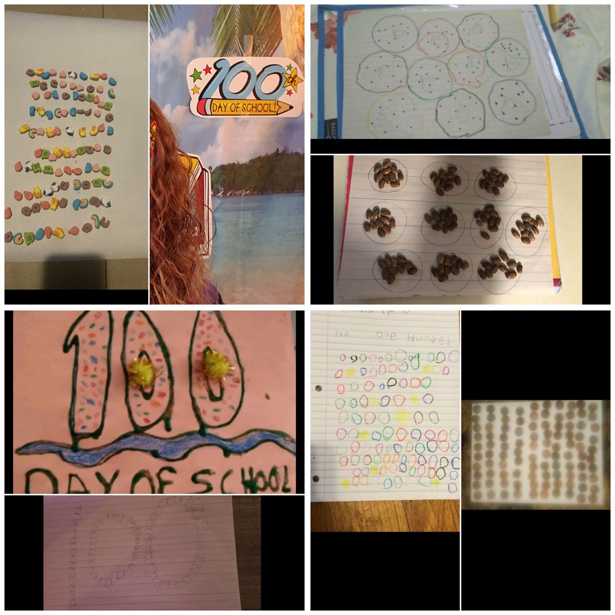 classateach's tweet photo. Some assignments from today also. https://t.co/Tcsb016FeC