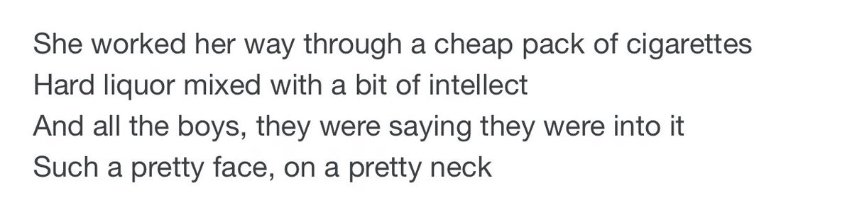 2. NOW THE BABYGATE VIEW: This truly makes a lot of sense too.The setting stays the same, Louis is partying and enjoying his life with some drugsAt the party he meets Brianna but he does not understand why everyone else is into her (because he is not straight)
