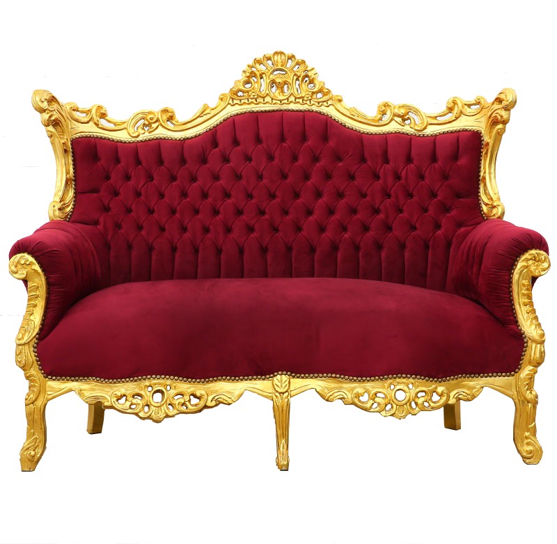 Pedro Pascal as canapés Château d'Ax a thread: