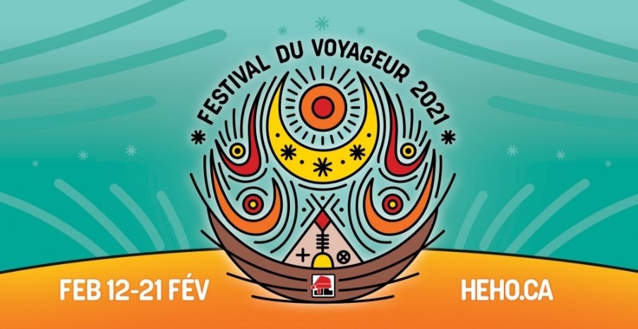RhondaTaylor_'s tweet image. Enjoyed an exceptional list of performers as part of the @FDVoyageur virtual #winter festival while walking inside again today 🥶 IvanFlettMemorialDancers, BighettyBrothers, A.Tétrault, TiaWood
@therealzoeyroy @twinflamesband @celeighcardinal @LisaMuswagon @hellnbackmusic #heho