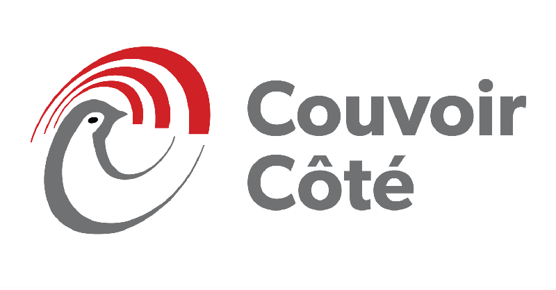 SollioAgri's tweet photo. Sollio Agriculture poursuit sa croissance. En partenariat avec cinq coopératives du réseau @SollioCoop, nous annonçons aujourd’hui la clôture de la transaction avec Groupe Réal Côté connue sous le nom Couvoir Coté.