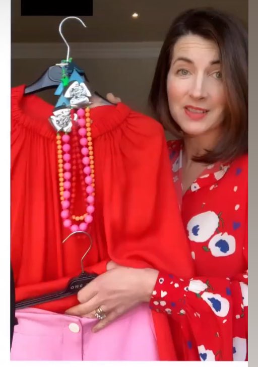 MelissaJCurry's tweet photo. More splash and the revival of 💕❤️BUBBLICIOUS ❤️💕 thanks to this gorgeous lady who is pulling all the stops @thestylebob #mcsplash #mcmoodenhancer https://t.co/JPxwMeCmrg