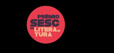 atelieeditorial's tweet photo. Até 19/02 estão abertas as inscrições para o Prêmio SESC de Literatura 2021, nas categorias #conto e #romance
Mais informações: https://t.co/xqhuGqNkWh
#concursoliterario
#premiosesc https://t.co/wI7zWV8w1G