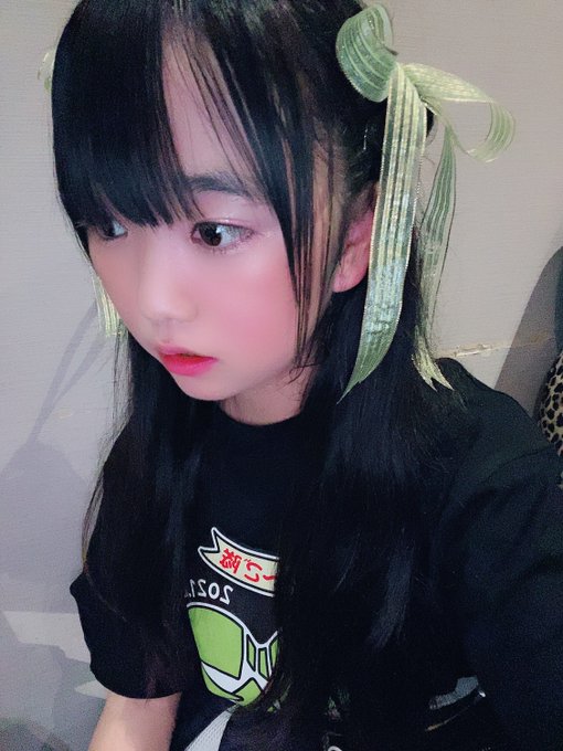 Twitterのコスプレ画像29