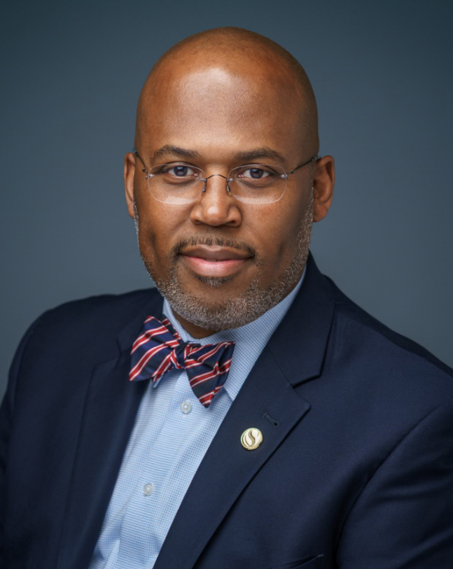 SchoolFdns's tweet photo. NSFA is thrilled to announce the recipient of the 2021 NSFA Superintendent of the Year Award is Dr. Rodney E. Watson from the Spring Independent School District in Houston, Texas. To learn more about Dr. Watson &amp; to read the full press release, visit here: https://t.co/si2IA1tfC8 https://t.co/6ibT8n6Lzo