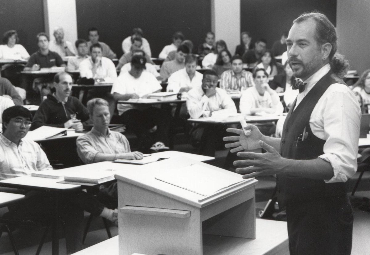 UNHLaw's tweet photo. We are saddened to announce the passing of Professor Marcus Hurn. He defined the spirit of this law school, principled and pioneering, community-oriented, bold and brilliant. We have set up a Facebook group where you can share stories or write a tribute: https://t.co/J1aXnGs7nL https://t.co/I9Bi1JAvqt