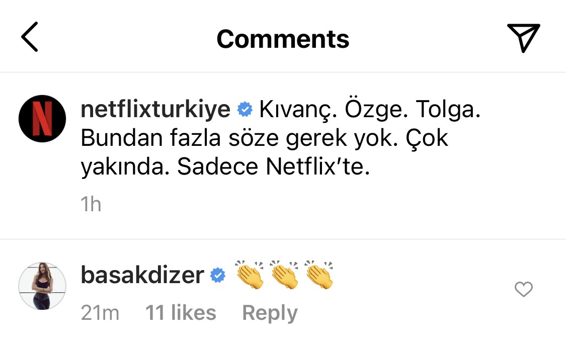 KT_Fans's tweet photo. #KıvançTatlıtuğ #KivancTatlitug #BasakDizerTatlituğ 
❤Kivanc&amp;Basak TATLITUG❤
#instagramActivities  #PhotoLike #photoComment
#BirDenizaltıHikâyesi https://t.co/tBxrgL70o4