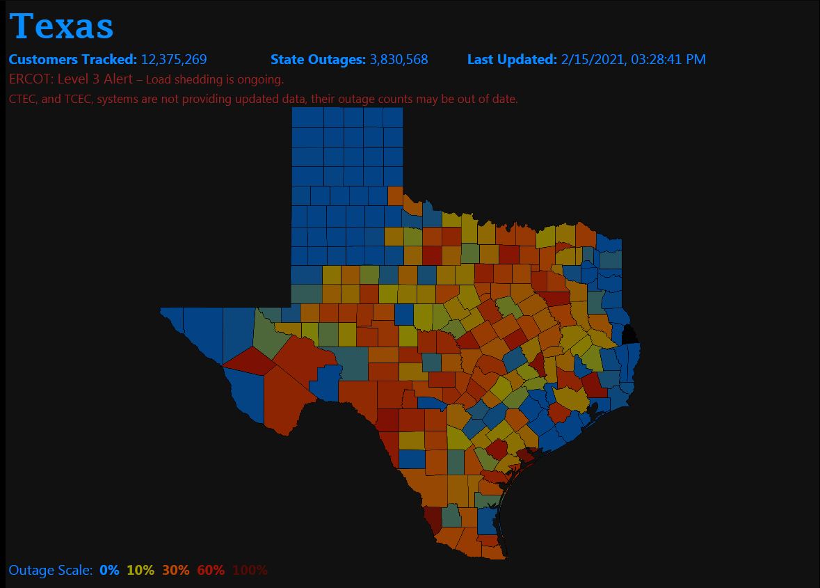 Rusty Surette tweet media