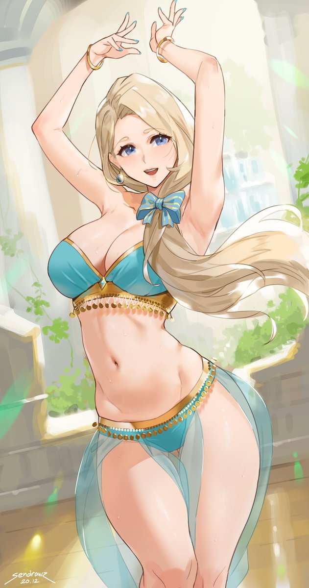AnimeResearchcl's tweet photo. The art of dance🥰🥰🥰

@GaaraofCrimson @AnimeHU2 @makoto547 @Aliban999 @danmemoen https://t.co/hpdpH5BMLF