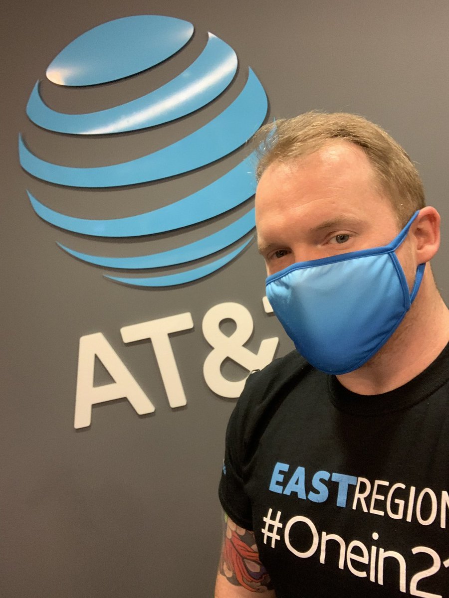 Alan Raymond tweet media