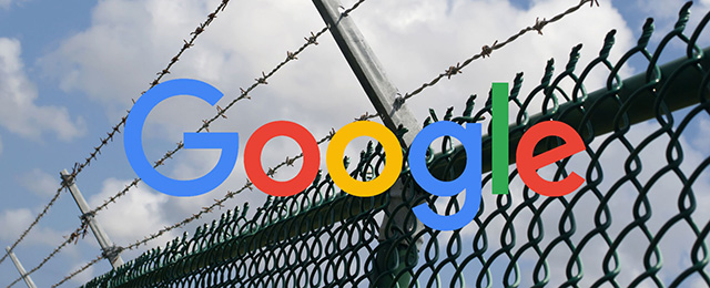rustybrick's tweet photo. Super detailed response from Google's @JohnMu on algorithms, manual actions, penalties, ranking declines and more https://t.co/jUpzAqqGql https://t.co/ziSFyMZ21Z