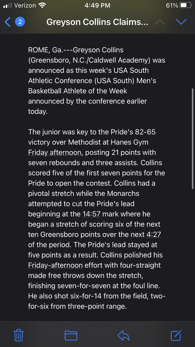 Brian Hall tweet media