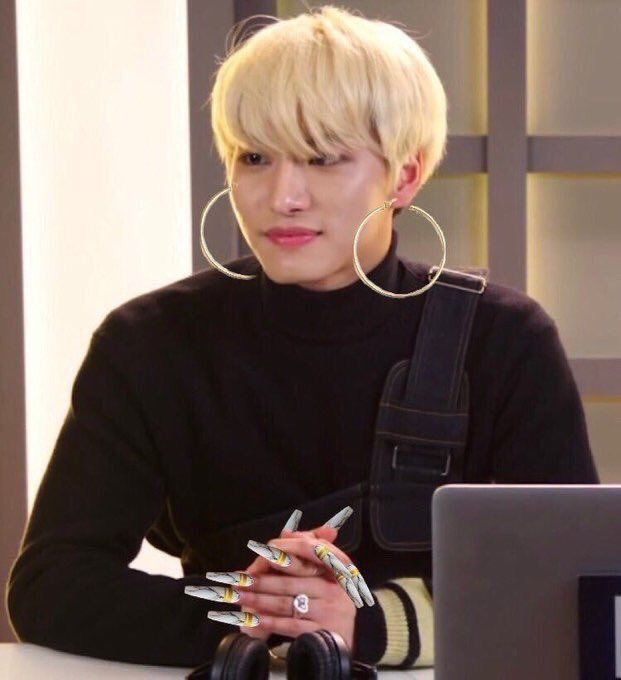 DaaMda's tweet image. Мои друзья начали встречаться ох я такая сводница