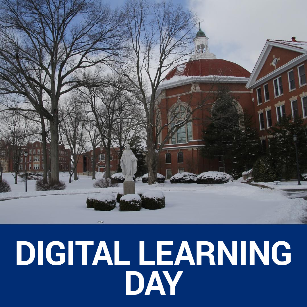 SHSA will conduct classes and rehearsals via ZOOM again tomorrow, Tuesday, 2/16. All links will be posted in Class Dojo.