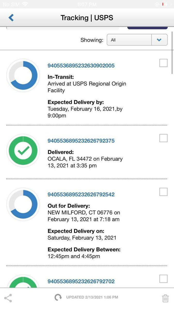 ccritic2's tweet image. ✅✅