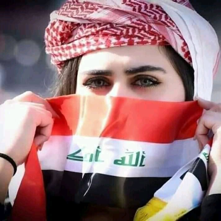 Baraa__04's tweet photo. #صورة_ملف_شخصي_جديدة https://t.co/nVIXj867gm