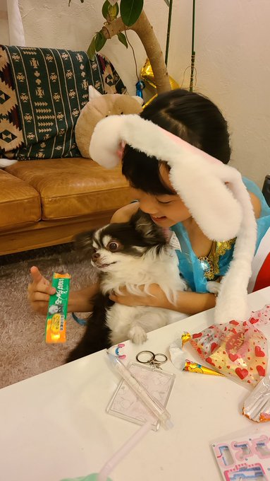 Twitterのコスプレ画像82