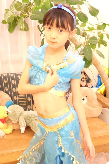 Twitterのコスプレ画像80