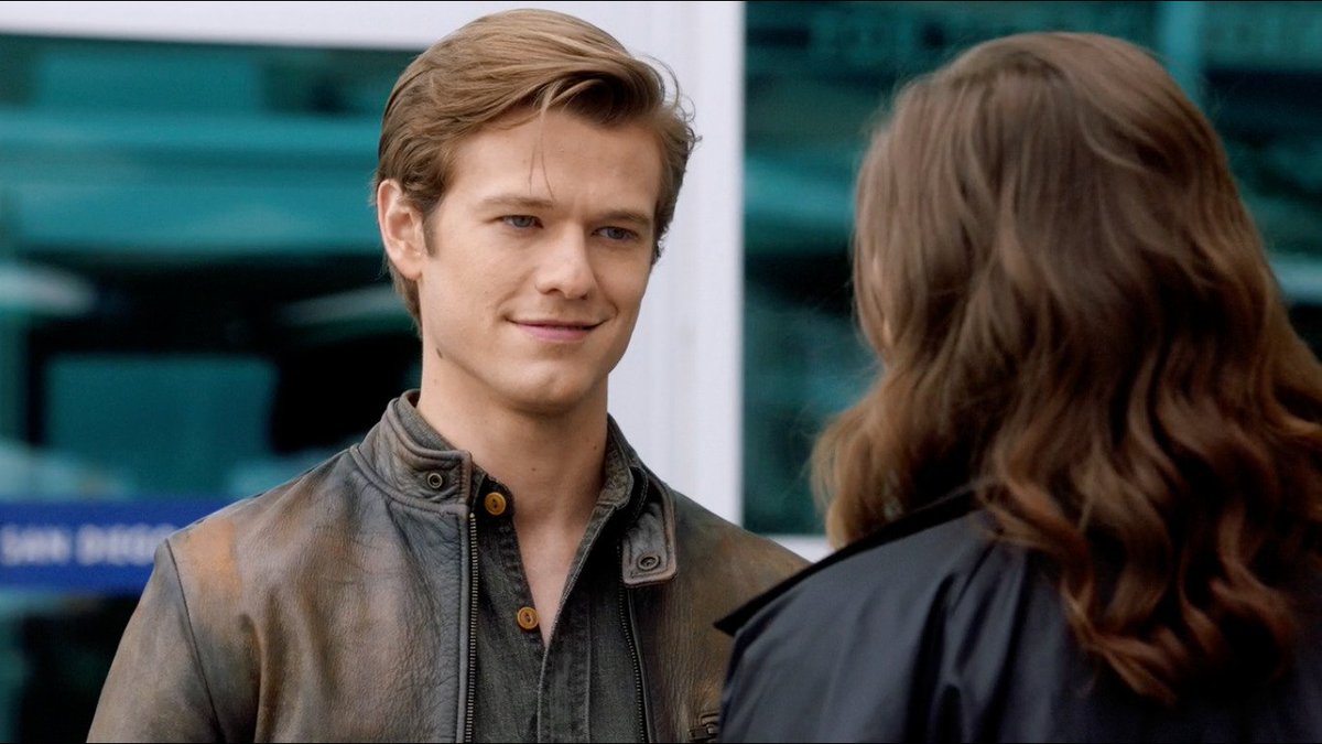 best of macgyvercbs (@macgyverpics) on Twitter photo 