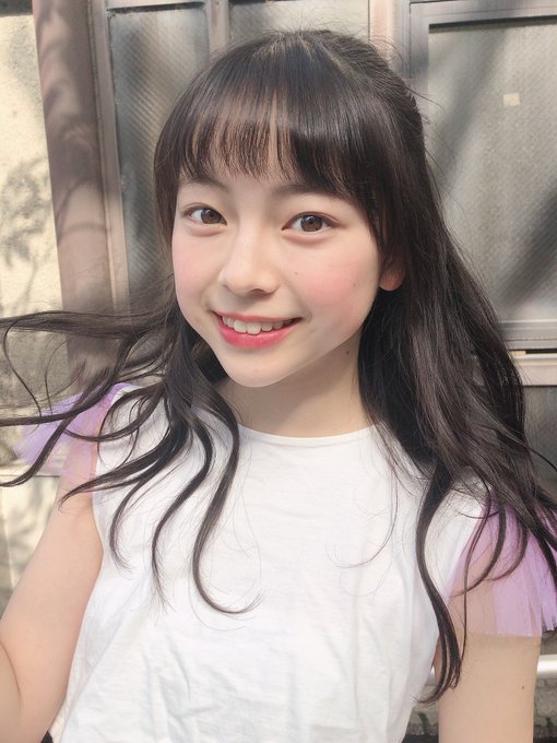 美咲華のTwitter画像35