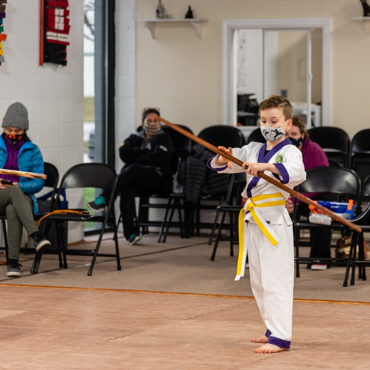 KaratePhoenix's tweet photo. Behind every little martial artist is a big support system. This one goes out to all the parents, instructors, the folks who drive students to karate class, and so on. Thank you for encouraging tomorrow's great leaders! #phoenixrisingkarate https://t.co/7x1QWuyFuh
