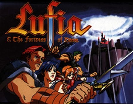 EllieLobelia's tweet photo. On poursuit la chasse aux Sinistrals ce soir dans Lufia & The Fortress of Doom, vers 19:00!
https://t.co/d6ZwO1uEW0
#TwitchQuebec #TwitchGirl #Streamer #TransStreamer #RetroGaming #Retro #SNES #Lufia #StreamBilingue #BilingualStream https://t.co/Xvi6aptfOx