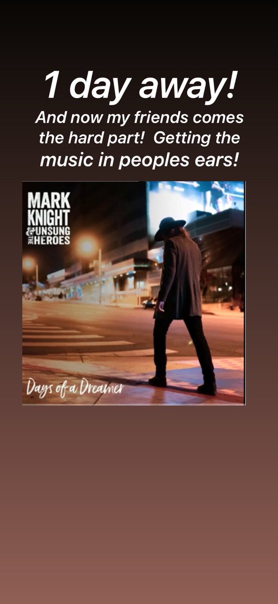 Mark Knight tweet media