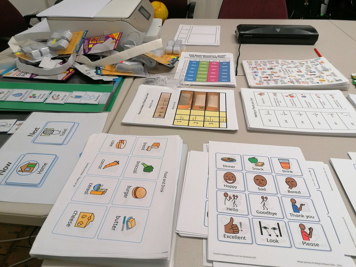 A2ndVoice's tweet image. We are excited to be given out Arts, Information And #Widgit Starters Kit for our #Haringey #Lambeth #Wandsworth #Croydon autistic children. Limited numbers.. @Widgit_Software @TNLComFund @wandbc @lambeth_council @yourcroydon @haringeycouncil @Autism