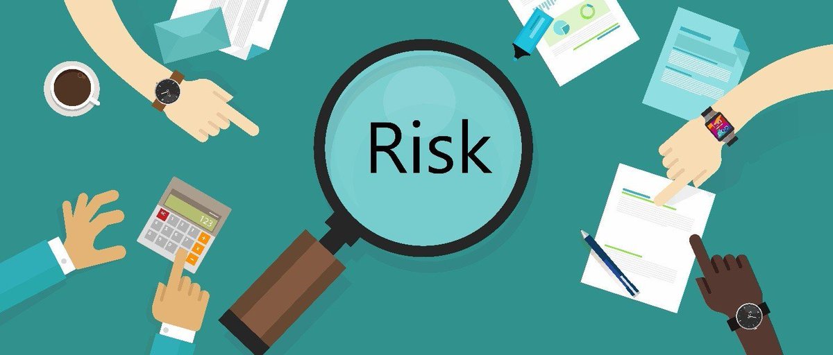 5. Risks: I usually answer all questions people ask. If you are still stuck on "Residential home tours" or "This is a small market", I am not going to respond.You may be right. This investment is NOT for you.Ignore it and move on would be my best suggestion