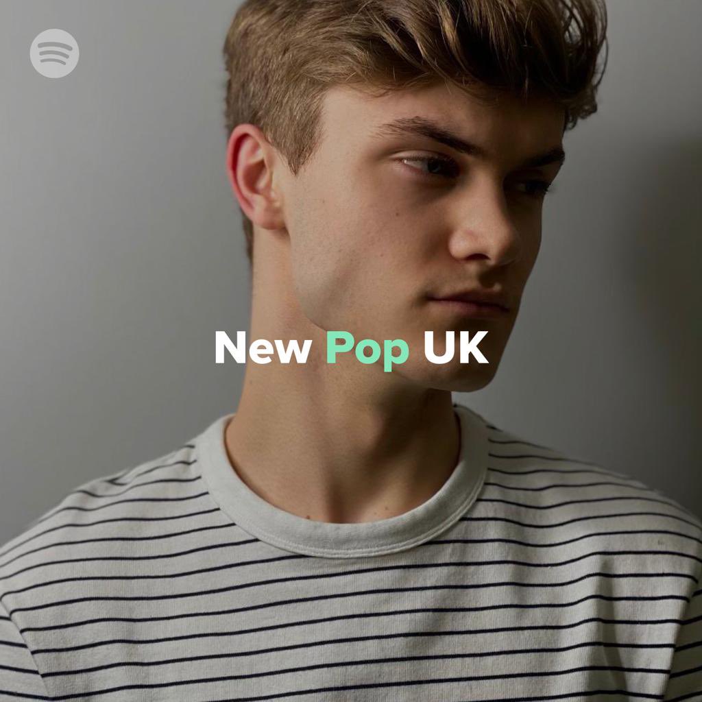 Will Callan (@thewillcallan) on Twitter photo Massive thanks <a href="/SpotifyUK/">Spotify UK & Ireland</a> for adding my new song, ‘Selfish’ to the ‘New Pop UK’ playlist!! 🤍🎶 Massive thanks <a href="/SpotifyUK/">Spotify UK & Ireland</a> for adding my new song, ‘Selfish’ to the ‘New Pop UK’ playlist!! 🤍🎶