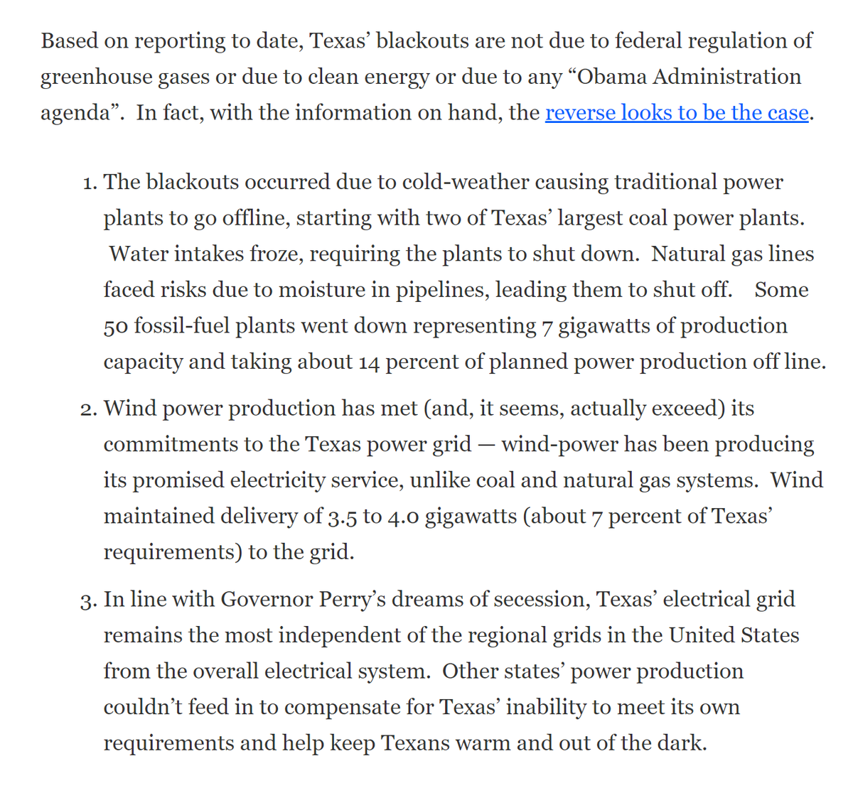 Amazing  @A_Siegel write-up of essentially the same story almost exactly ten years ago  https://getenergysmartnow.com/2011/02/05/blacked-out-texas-seeking-understanding-or-falsely-laying-blame/