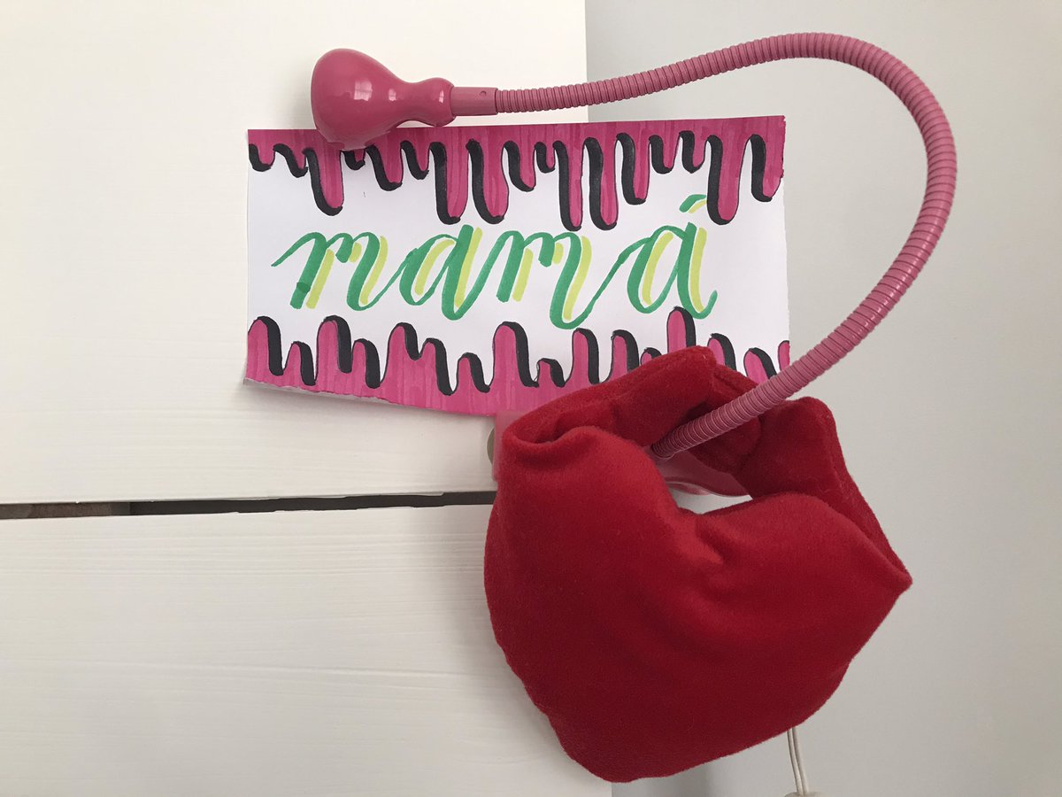 Day 7/7 I’ve been nominated by <a href="/eva_del_sil/">Eva Delgado Silveira</a> to produce a picture a day for 7 days to illustrate my daily life (no people). You have to copy these words, add a photo and repeat the challenge. Today I nominate <a href="/bravo_patricia1/">Patricia Bravo José</a>