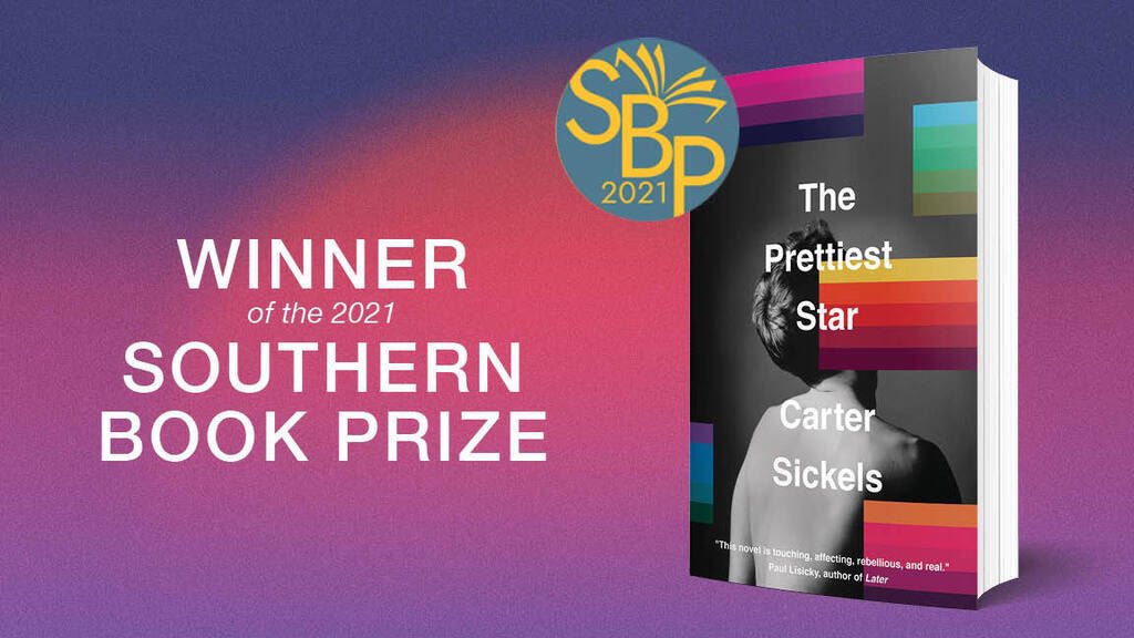 HubCityPress's tweet photo. The office is still buzzing about this! HUGE congrats to @CarterSickels for this achievement! https://t.co/ZFgKiIU8JK