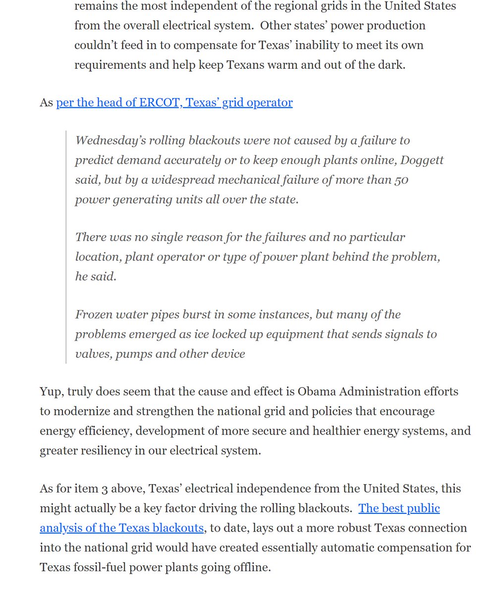 Amazing  @A_Siegel write-up of essentially the same story almost exactly ten years ago  https://getenergysmartnow.com/2011/02/05/blacked-out-texas-seeking-understanding-or-falsely-laying-blame/