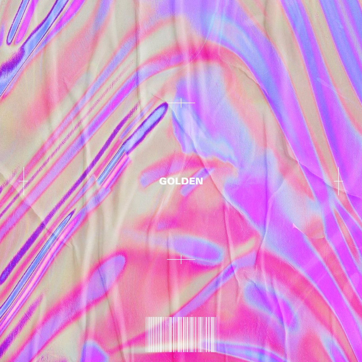 Presave my new single here: distrokid.com/hyperfollow/da…