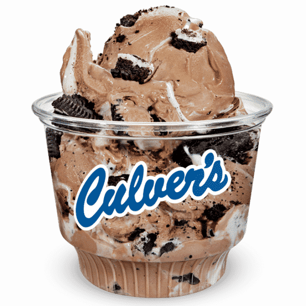 pretty_thrifty_'s tweet photo. Free Culver’s Frozen Custard On Your Birthday https://t.co/Nj9945zWIY https://t.co/Uf9zG3c8Dd