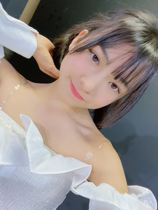 Twitterのコスプレ画像16