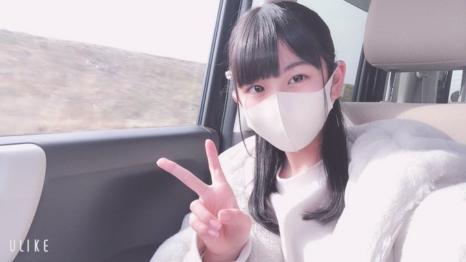 Twitterのコスプレ画像19