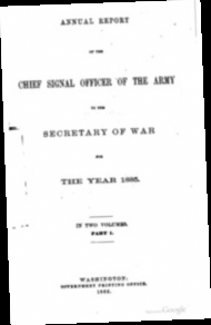 Sarah Jones on Twitter: "https://t.co/ZSg8TIVHvF" / Twitter