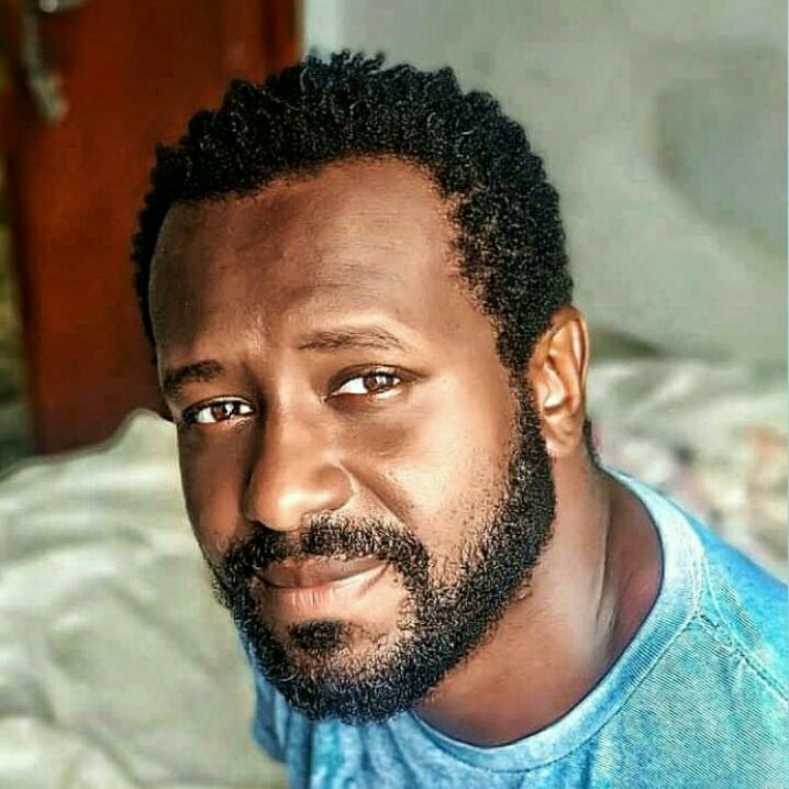 MarcusBorges10's tweet photo. #NewProfilePic https://t.co/5w3d4t8rw7
