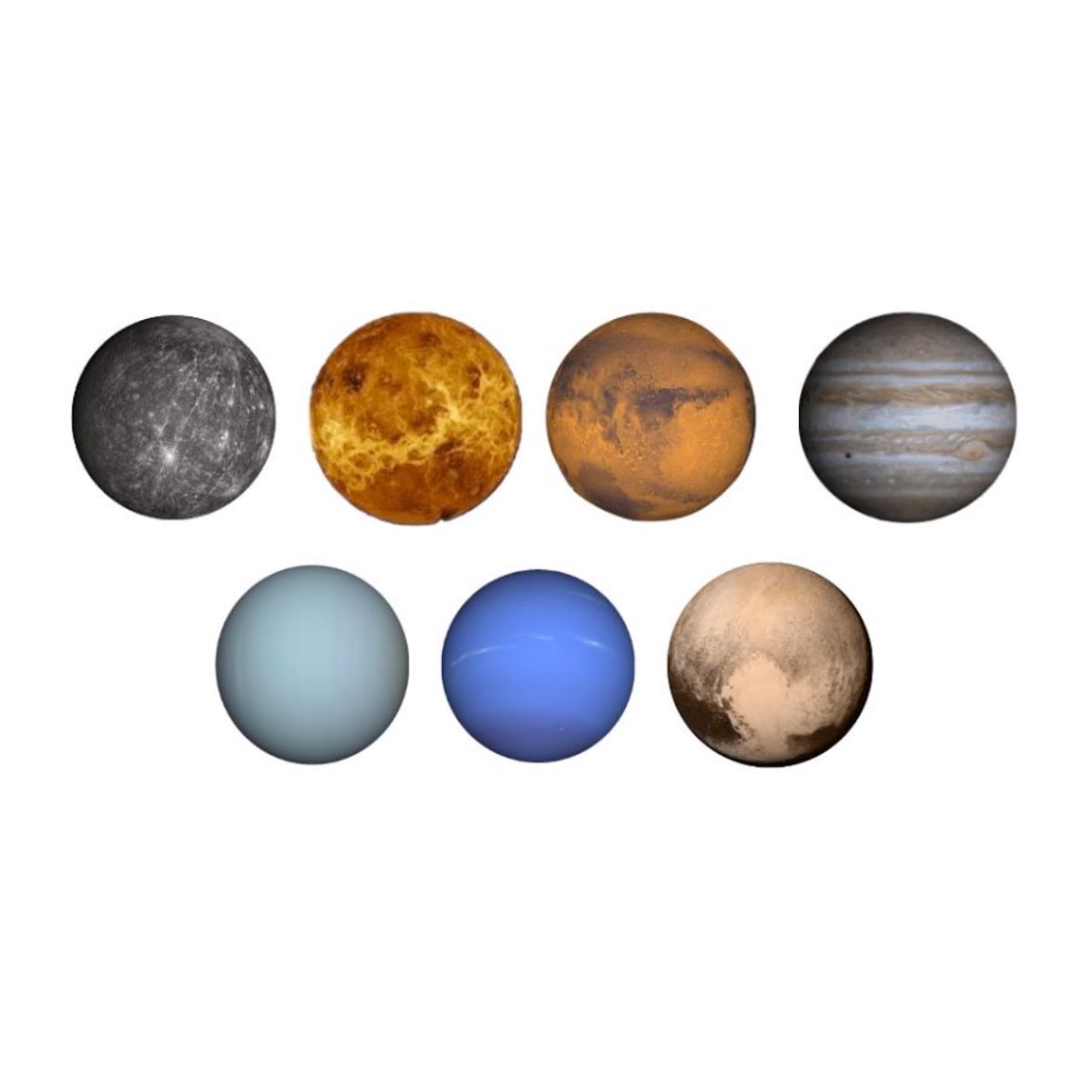 gwsace's tweet photo. it's 2021 we need these emojis now ! https://t.co/3ThMz4jvwU